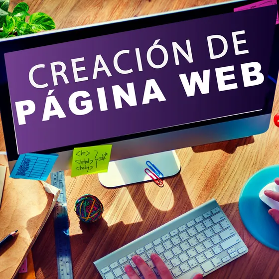 Diseño Página Web Tienda Online Ecommerce Hosting Dominio