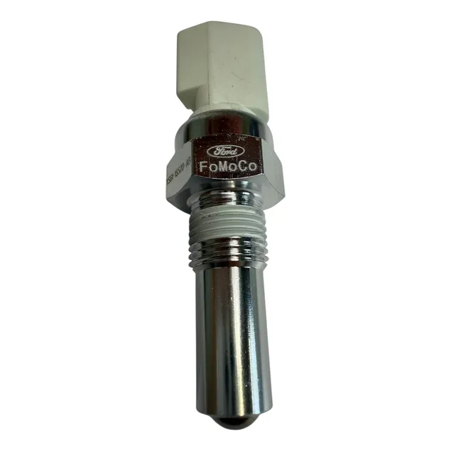 Bulbo Sensor Marcha Atras Ford Fiesta Ka Ecosport Rocam Zete