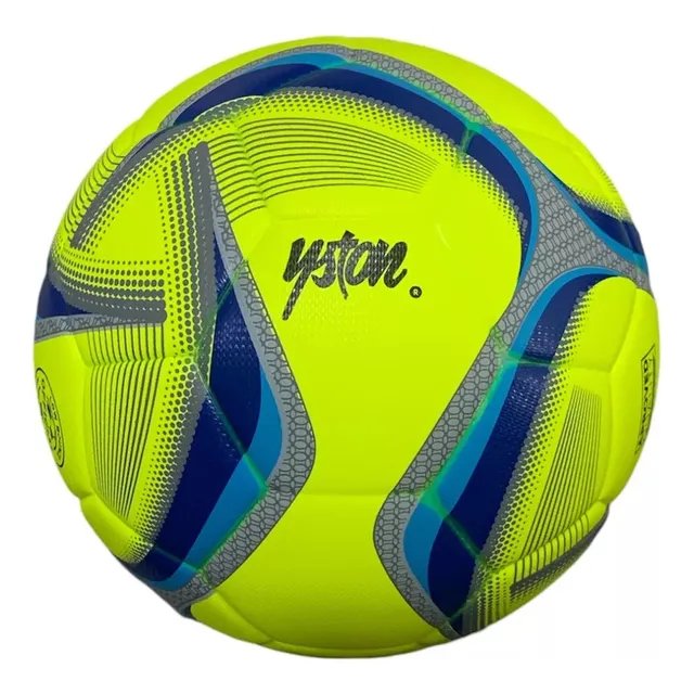 Balón Futbol Sala Yston # 3.8 Bote Bajo