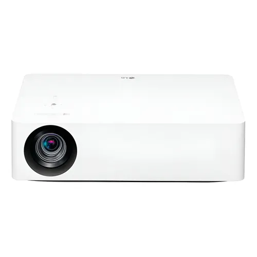 Projector Xgimi Horizon Ultra 4k 2300lm Android Tv 11 Wifi B