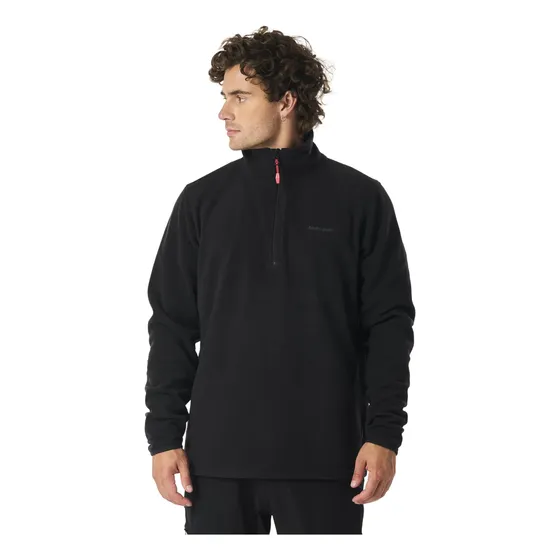 Polar Hombre Andesgear Maihue Negro I26