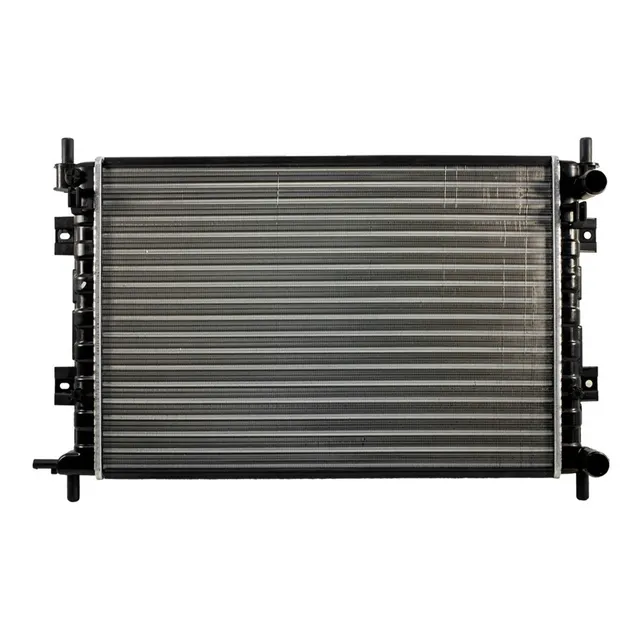 Radiador Ford Ka 2008-2014 1.0 1.6