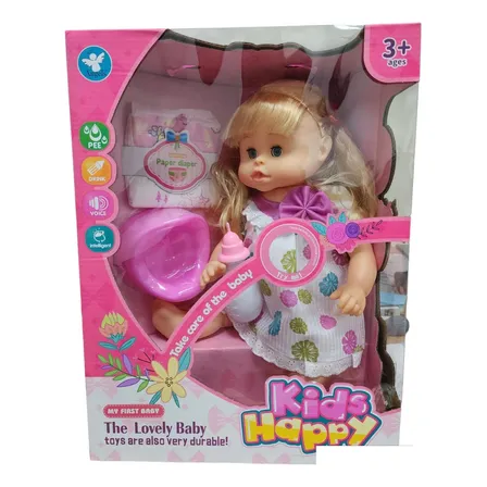 Barbie crayola mercado libre sale