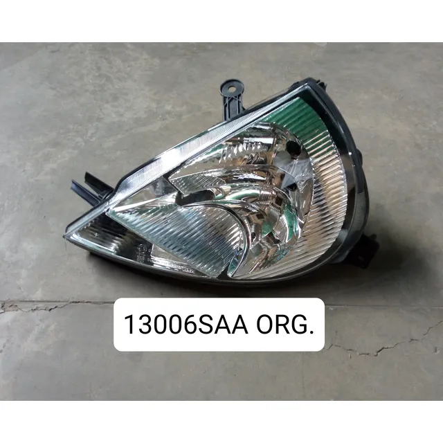 Faro Ford Ka Original