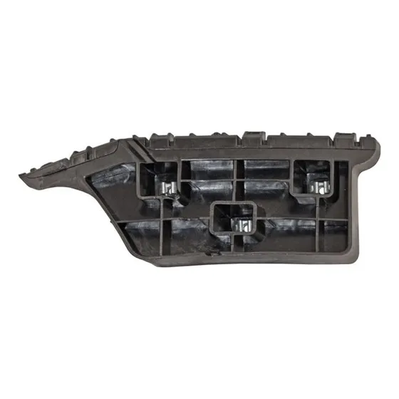 Guia Defensa Delantera Der Chev Suburban Ltz V8 5.3 2016 Ald
