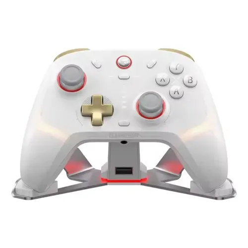 Zd Ultimate Legend Wireless Elite Game Controller With Dock
