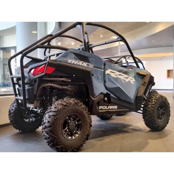 Polaris Rzr Trail 900