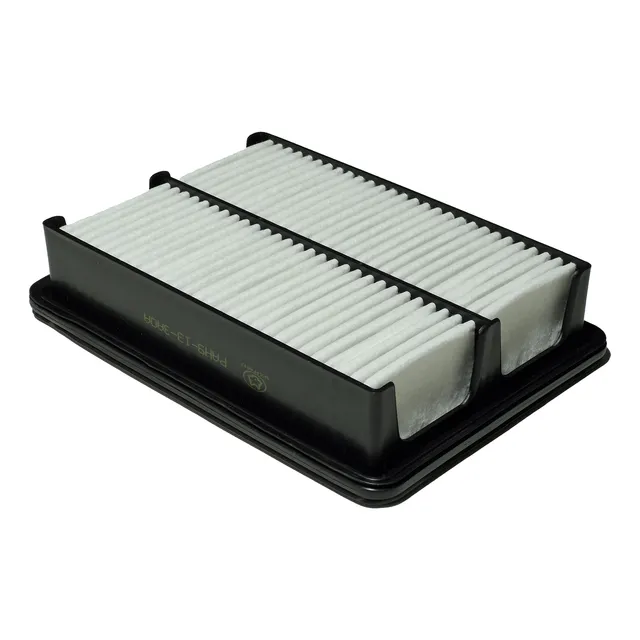 Filtro De Aire Para Mazda 3 2.0 Bp 2021-2024