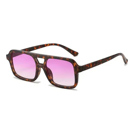 Lentes De Sol