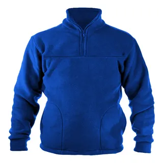 Mercado libre buzos para niños new arrivals