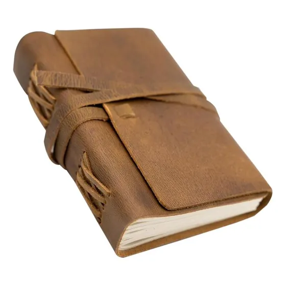 Made Munkee Scratch Journal Para Homens E Mulheres Book Of