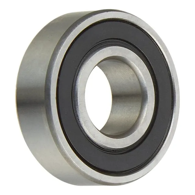 Rodamiento Lavadora LG 4280fr4048n
