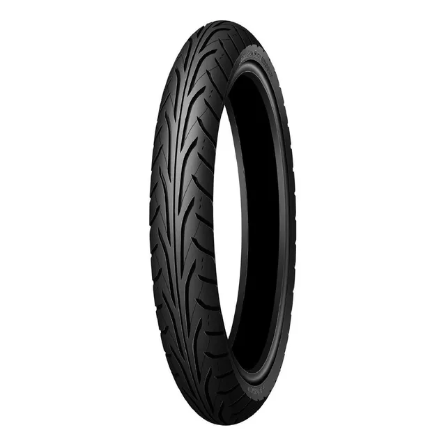 Llanta Moto Dunlop Arrowmax Gt601  100-80-17