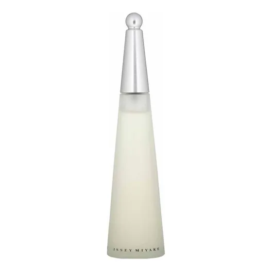 Issey Miyake Tradicional Edt 100 Ml Mujer