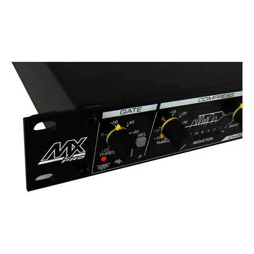 Processador De Sinal Behringer Powerplay P16-i Ultranet | MercadoLivre