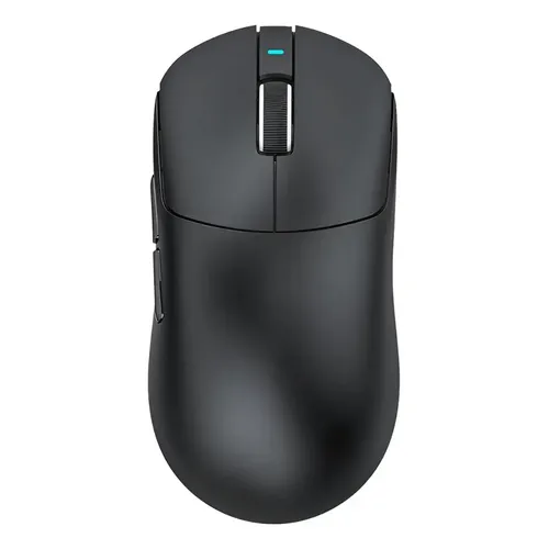 Mouse Gamer Razer Viper V3 Pro Faker Edition Vermelho | MercadoLivre