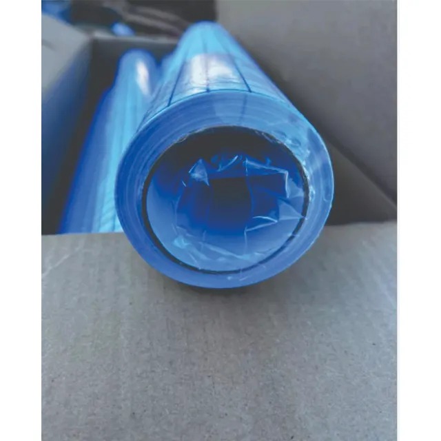 Papel De Traspaso Para Vinilos Reutilizable De 30 Cm X 10mts