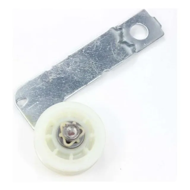 Tensor W10547294 Secadora Whirlpool Morocha