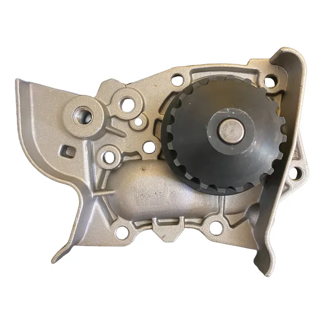 Bomba Agua Renault 19 1.4 Clio 1.4 Energy