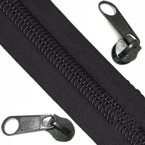 2 Pieces Quick Release Buckle Set Tube Cummerbund Green | MercadoLivre