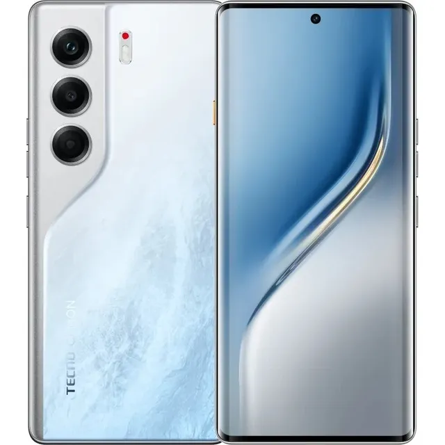 Tecno Camon 40 Pro 8/256 Gb