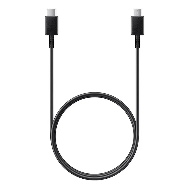 Cable Samsung Carga Rapida, Tipo C A Tipo C.