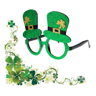 Gafas De Maquillaje Divertidas Para Fiestas De Baile Y Baile Gafas De Maquillaje Divertidas Para Fiestas De Baile Y Baile
