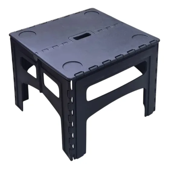 Mesa Mesita Portátil Plegable Playa Jardin Camping Hogar