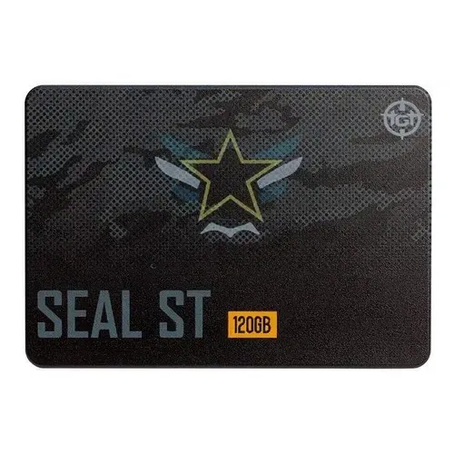 Ssd 1tb Team Group Gx2 2.5 Sata 6gb/s, T253x2001t0c101 | MercadoLivre