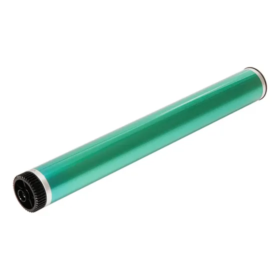 Cilindro Compativel P/ Uso Ricoh Sp4510 4500 Mp401 Mp402 