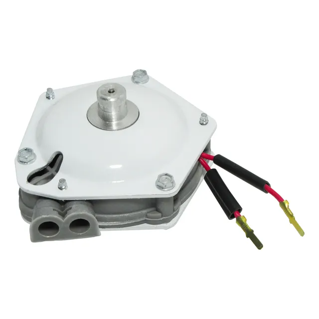 Camara De Agua Calefon Orbis 315bdon Calefón 14l Tn Botonera