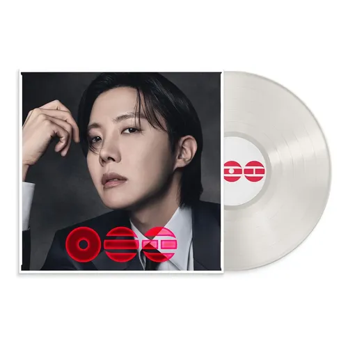 Bts - The 5th Album Arirang ( Standard Vinyl ) Original | MercadoLibre