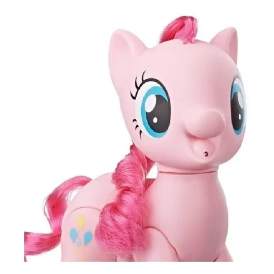 Pinkie Pie Original