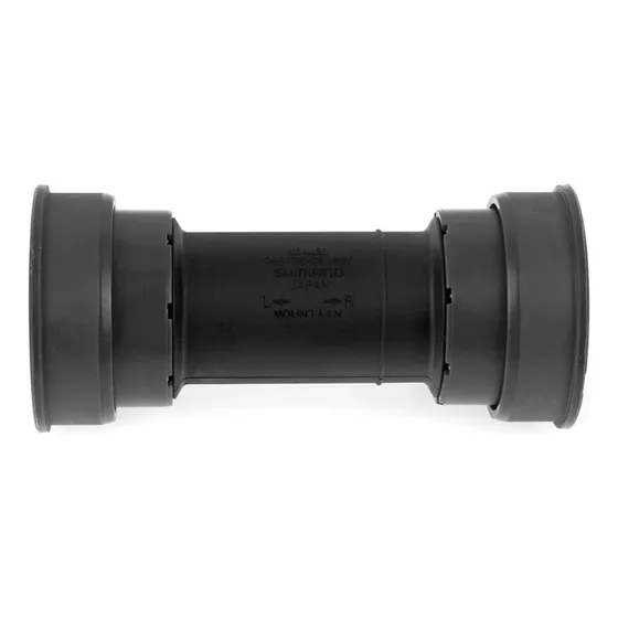 Movimento Central Shimano Sm-bb71 41a Press Fit