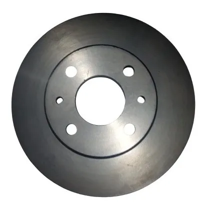 Disco Freno Tempra 2 0 Trasero Rpd1 0055 0  Cod 4577 