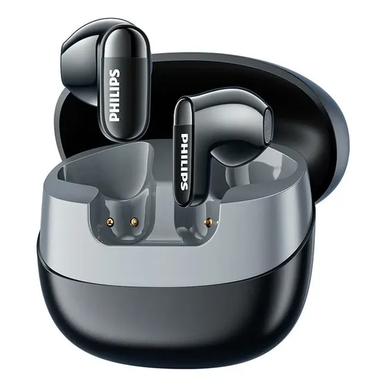 Auriculares Philips Tat2169 Bluetooth Circuit