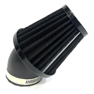Filtro De Aire De Alto Flujo Rad Motos Universal Filtro De Aire De Alto Flujo Rad Motos Universal
