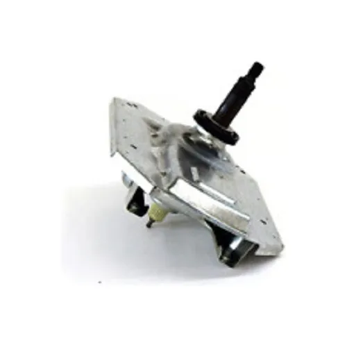 Transmision Lavadora Whirlpool W11454734/w10006481/w10771760