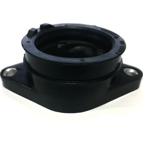 Boca Admision Yamaha Ybr 250 / Xtz 250 / Ys 250 Fas Motos