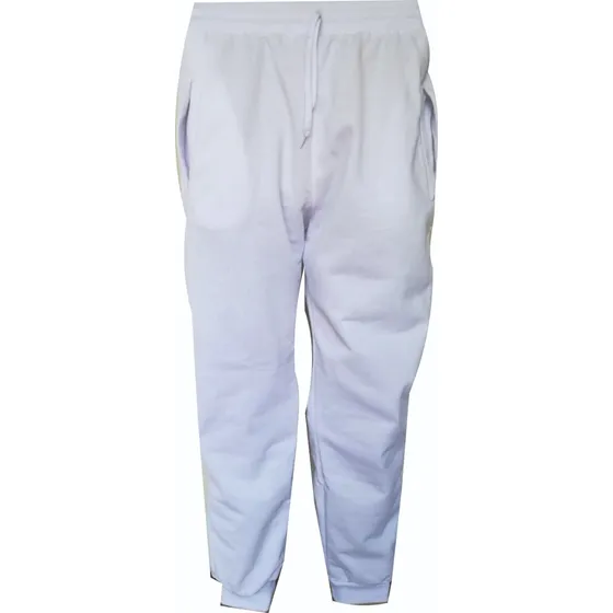 Sudaderas Jogger Para Hombre Dama Y Niños