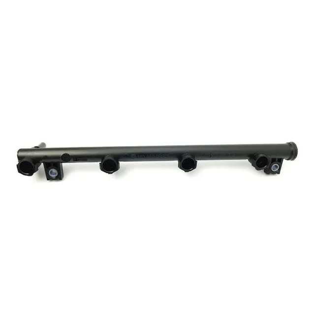 Tubo Inyectores Clio Logan Kangoo Sandero 32-41-92