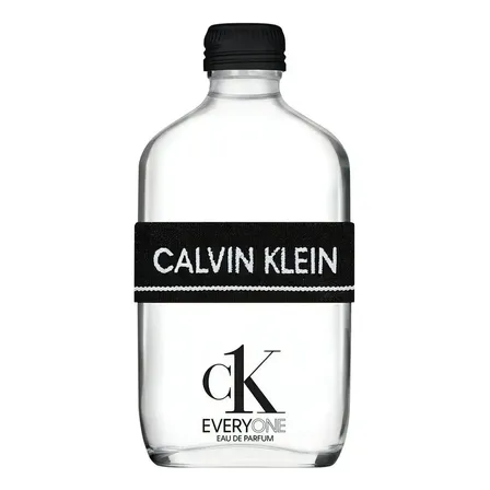 Calvin Klein, Fragancia Unisex, Ck Everyone Edp, 200ml