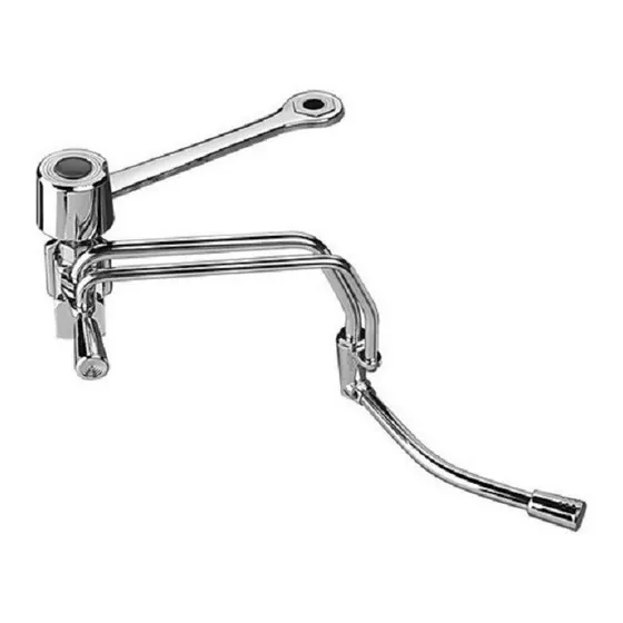 Bidematic Dispositivo De Bidet Para Inodoro Agua Fria 