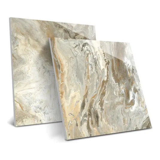 Reforma Baño Porcelanato Cerámica Termofusión Oferta Nov Dic