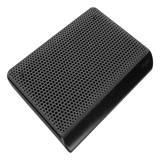 Base Para Notebook Awe61us 70