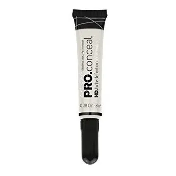 L.a. Girl Pro Conceal Highlighter /  Corrector Bmakeup
