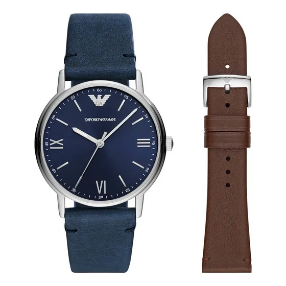 Reloj Emporio Armani Hombre Ar80044