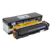 Toner Cf510a 204A Negro Compatible Hp Laserjet M180w, M154, M180nw Negro