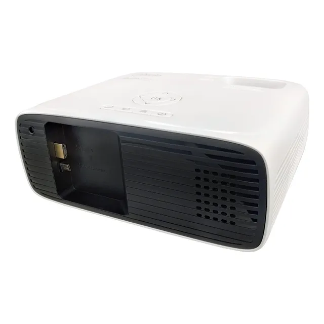 Proyector Mlab Studio View Luminous 450 Ansi / Nexstore