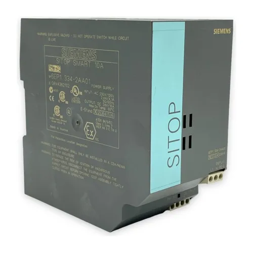 6ep1334-2aa01 Siemens
